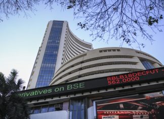 Bombay Stock Exchange Launches Exclusive Trading Platform for Green Bonds