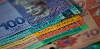 Telekosang powers Malaysia's mini-hydro Green sukuk