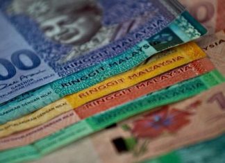 Telekosang powers Malaysia's mini-hydro Green sukuk