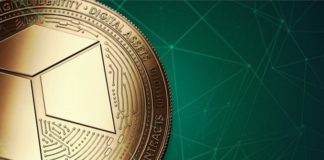 NEO Releases Detailed Financials Ahead of Cryptocurrency Relaunch