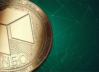 Microsoft’s & Blockchain: NEO Joins Microsoft’s .Net Foundation NEO Releases Detailed Financials Ahead of Cryptocurrency Relaunch