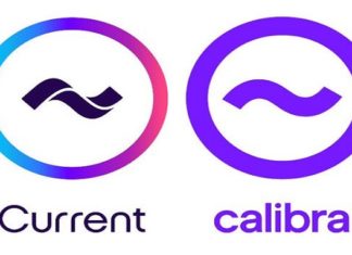 Fintech CEO Claims Facebook ‘Ripped Off’ His Bank Start-up’s Logo for Libra