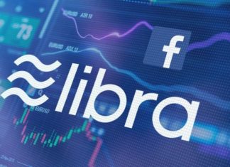 Will Facebook’s Libra Be an On-Ramp or Dead End for Crypto?