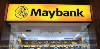 Maybank to Link Asean, GCC with Islamic Banking