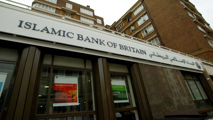 Uk To Remain Islamic Finance Hub Of The West Global Ethical