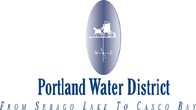 09-portland