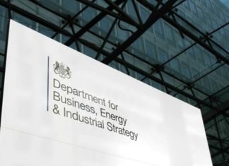 The Green Finance Strategy is the Next Step to Decarbonising the Economy