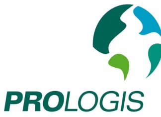 Open-Ended Prologis European Logistics Fund Raises €450m via Green Bond Issue
