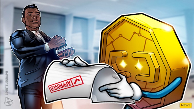 13-cripto