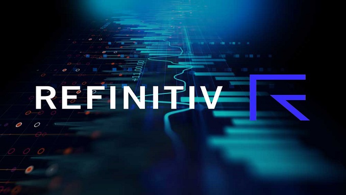 17-refinitiv