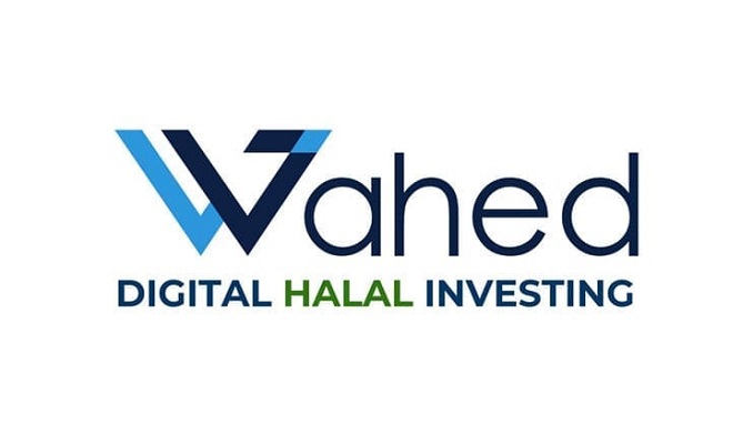 17-wahed