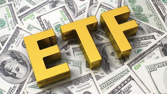 19-etf