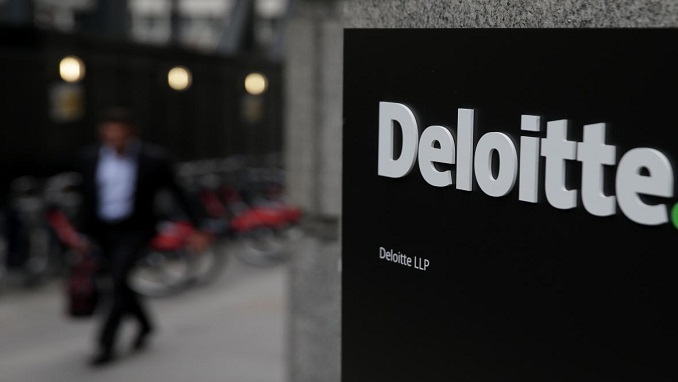 19-deloitte