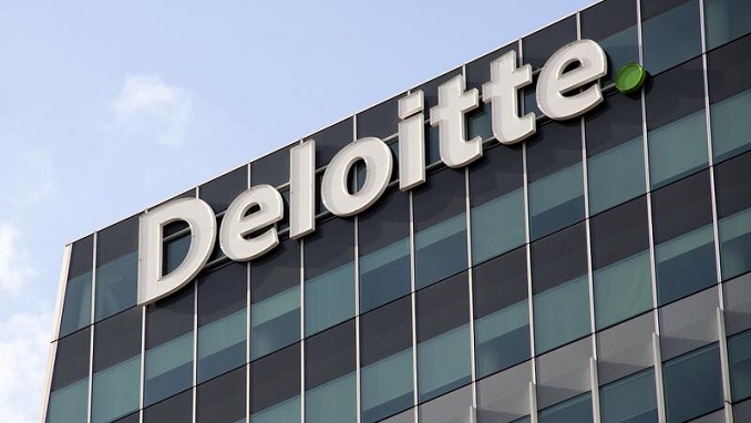 22-deloitte