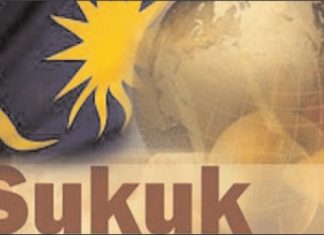 Malaysia Can Tap On Sukuk Investors in UK: Mayor