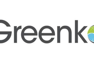 Greenko Raises $950 Million Through Asia’ Largest Green Bond