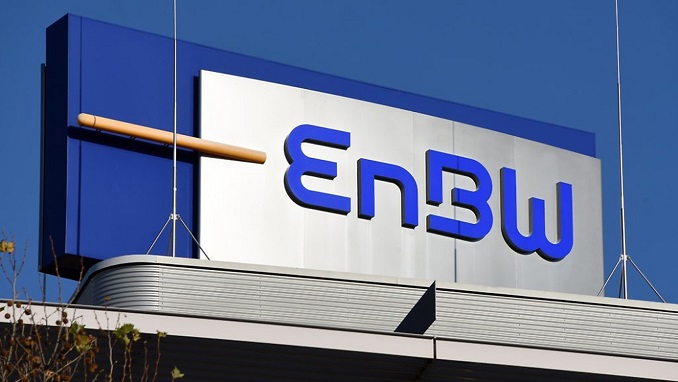 30-enbw