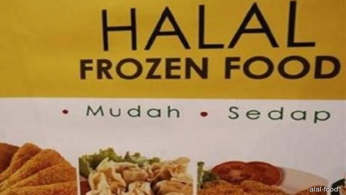 15-malaysia