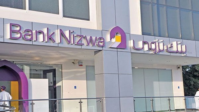 24-nizwa