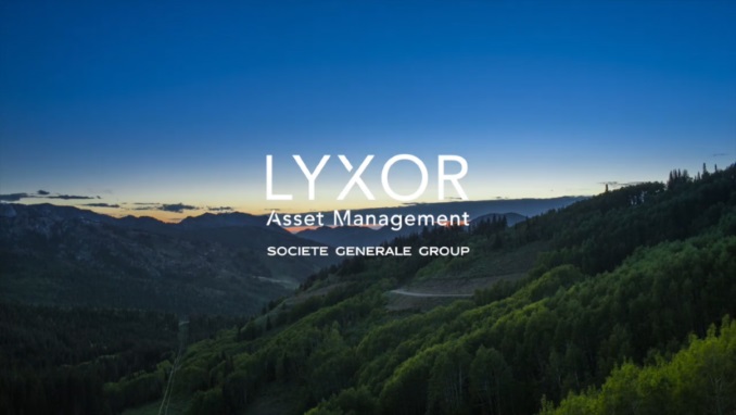 29-lyxor