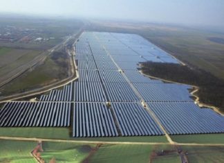 Adani Green Share Reaches All-time High on Plans to Raise $12 bn via Sale of Green Bonds REC, Adani Green among 4 stocks which could give 10-20% return
