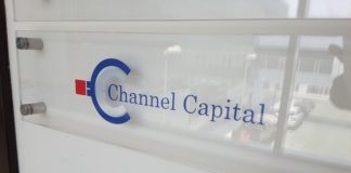 Channel Capital Advisors Launch New Fund to Meet 'Strong Investor Demand' for Sharia-compliant Trade Finance Assets