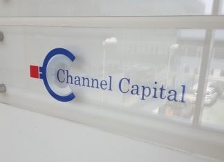 Channel Capital Advisors Launch New Fund to Meet 'Strong Investor Demand' for Sharia-compliant Trade Finance Assets