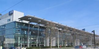 EnBW Energie Baden-Württemberg AG’s €1 Billion Green Bonds Offering
