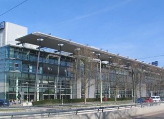 EnBW Energie Baden-Württemberg AG’s €1 Billion Green Bonds Offering
