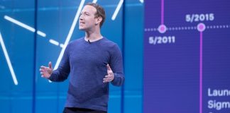 Global Regulators Warn on Privacy Risks of Facebook’s Libra