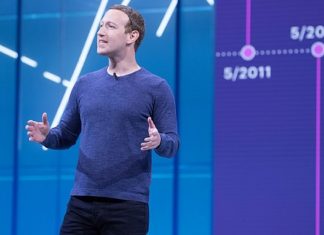 Global Regulators Warn on Privacy Risks of Facebook’s Libra