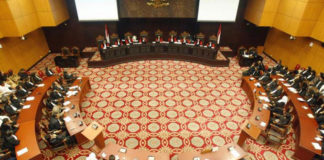 Govt launches retail savings sukuk ST005, aiming to raise Rp 2t