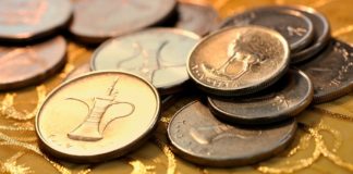 Islamic finance industry shows healthy, but slightly slower growth
