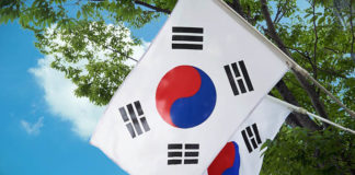 Korean Fintechs Are Creating a Blockchain for Trading OTC Securities