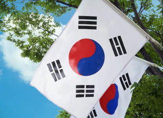 Korean Fintechs Are Creating a Blockchain for Trading OTC Securities