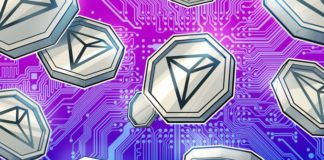 Tron’s New Sun Network Going Live This Week Promises ‘Unlimited Capacity’
