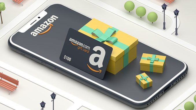 amazon-3816490_960_720 Amazon Is Looking to Put Advertising Data on a Blockchain