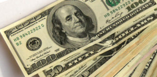 Moody's: Green Bond Issuance to Surge Past $200bn in 2019