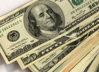 Moody's: Green Bond Issuance to Surge Past $200bn in 2019
