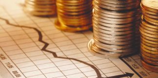 Islam Economy Institute to Hold Int'l Studies