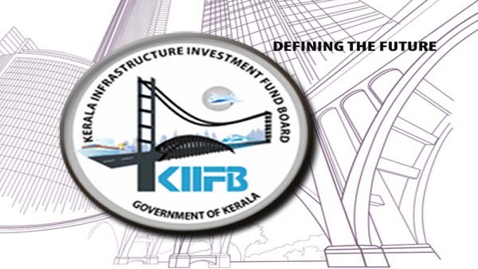 18-kiifb