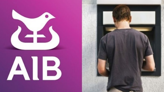 25-aib