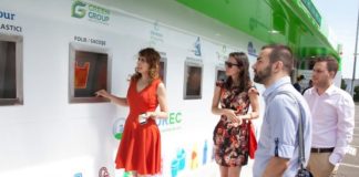 Syndicated loan for Green Group signals stronger backing for sustainable economy