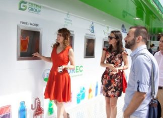 Syndicated loan for Green Group signals stronger backing for sustainable economy