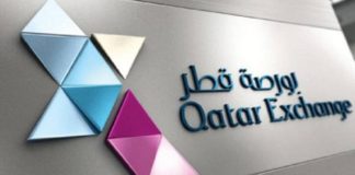QSE snaps 4-day winning streak on local retail selling pressure