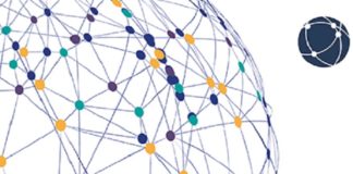 London Hosts World Conference of Banking Institutes