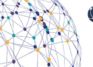London Hosts World Conference of Banking Institutes