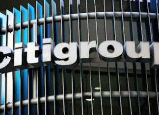 Citi’s New Sustainability Chief to Lead Low-Carbon Transition, as Banks Push Green Incentives