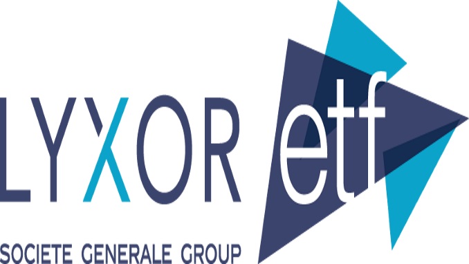 03-lyxor