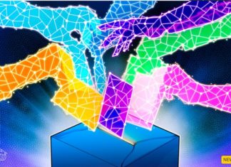 Æternity Blockchain Brings ‘Liquid Democracy’ to Uruguay